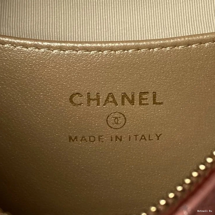 Minimalist Bags Chanel 54478 Stachel 0722